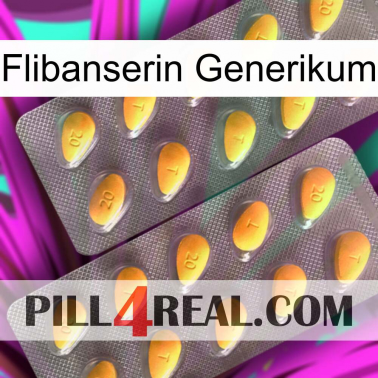 Flibanserin Generic cialis2